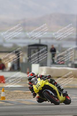 media/Mar-02-2025-Race Pace (Sun) [[8bec80ae00]]/12-Vested (Turn 2) 1111am/